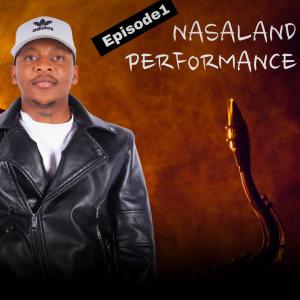 收聽FinestfunkMrNasa的Keep up the goodwork歌詞歌曲