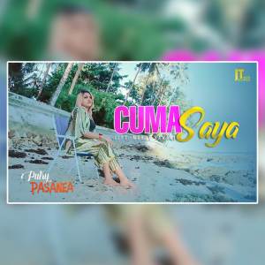 Putry Pasanea的專輯Cuma Saya