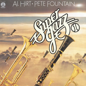 ดาวน์โหลดและฟังเพลง Tie A Yellow Ribbon Round The Ole Oak Tree (Album Version) พร้อมเนื้อเพลงจาก Pete Fountain & His Band