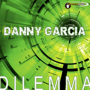 ดาวน์โหลดและฟังเพลง Dilemma พร้อมเนื้อเพลงจาก Danny Garcia