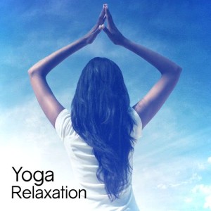 อัลบัม Yoga Relaxation ศิลปิน Yoga