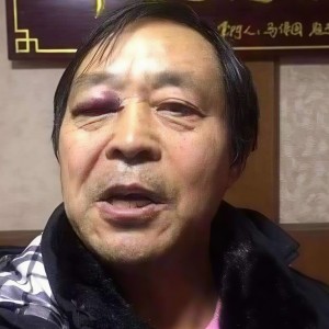 收听小拳权的不讲武德 (Remix)歌词歌曲