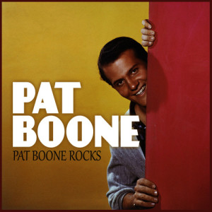 ดาวน์โหลดและฟังเพลง Ain't Nobody Here but Us Chickens พร้อมเนื้อเพลงจาก Pat Boone