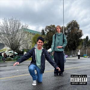 อัลบัม Fly Away (feat. Lil Peppu) (Explicit) ศิลปิน Daniel Castro