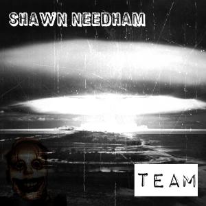 ดาวน์โหลดและฟังเพลง Team (Explicit) พร้อมเนื้อเพลงจาก Shawn Needham