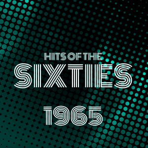 Listen to Silhouettes song with lyrics from Herman's Hermit