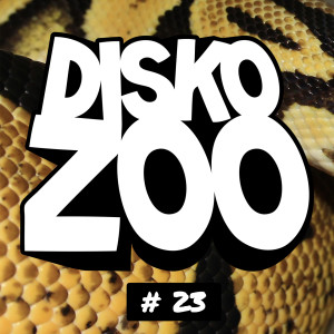 收聽Jean Jacques Smoothie的Dynomite (Mark Funk Remix)歌詞歌曲