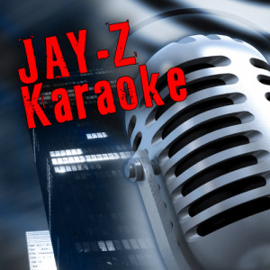 อัลบัม Jay-Z Karaoke ศิลปิน Hip Hop DJs United