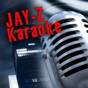 Jay-Z Karaoke