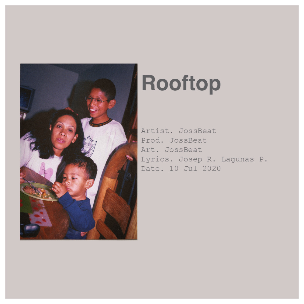 Rooftop