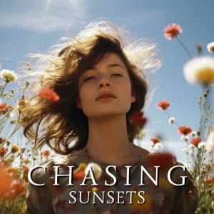 ดาวน์โหลดและฟังเพลง Falling for You at Dusk พร้อมเนื้อเพลงจาก Romantic Love Songs Academy