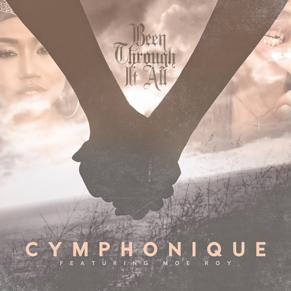 Been Through It All (其他)