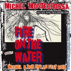 ดาวน์โหลดและฟังเพลง Sweety Girl (Live) พร้อมเนื้อเพลงจาก Michel Montecrossa