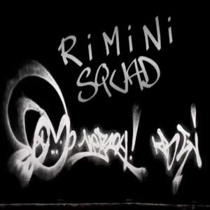 收聽RN SQUAD的Welcome to hell 2 (feat. SWAN MC & PIERIN) (Explicit)歌詞歌曲