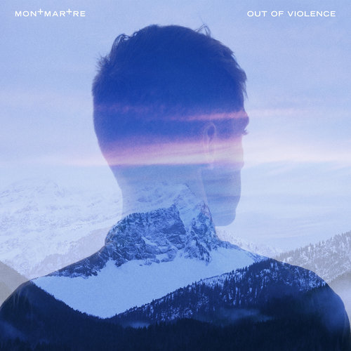 Out Of Violence (Fever 105 Remix)