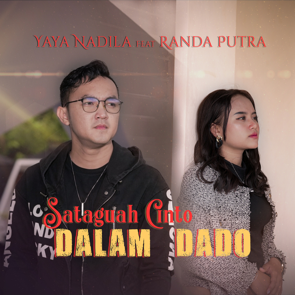 Sataguah Cinto Dalam Dado