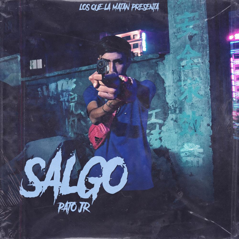 Salgo (Explicit)