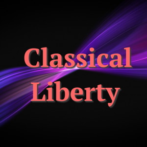 Listen to Russlan and Ludmilla Overture: I song with lyrics from Baltic States Symphony Orchestra