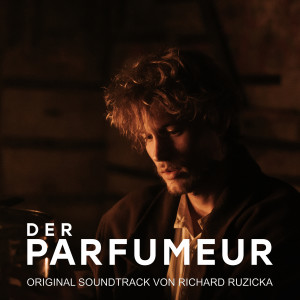 ดาวน์โหลดและฟังเพลง Officer's Brass Party พร้อมเนื้อเพลงจาก Richard Ruzicka