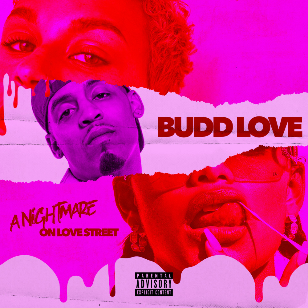 Like we do (feat. Dice Dimension) (Explicit)