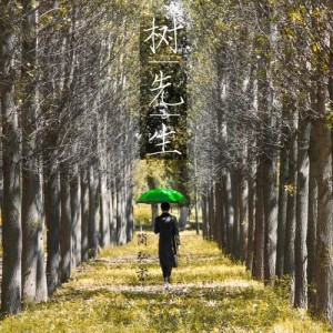 收听简弘亦的在这世界上没有天使歌词歌曲
