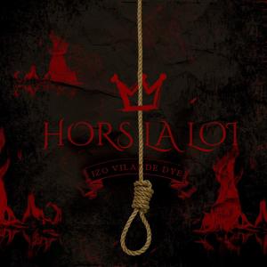 收聽Izo Vilaj De Dye的Vinn Pranl (feat. Topson) (Explicit)歌詞歌曲