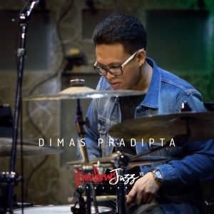 Listen to 9 Range Road song with lyrics from Dimas Pradipta
