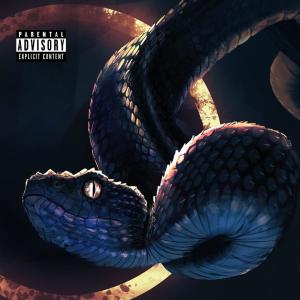 Listen to VIPERE (Explicit) song with lyrics from Francis