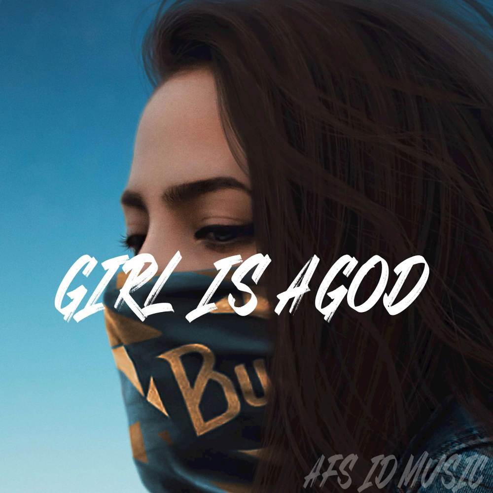Groove Coverage - God is a Girl