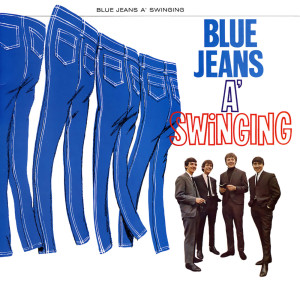 ดาวน์โหลดและฟังเพลง Ol' Man Mose (Mono) พร้อมเนื้อเพลงจาก The Swinging Blue Jeans
