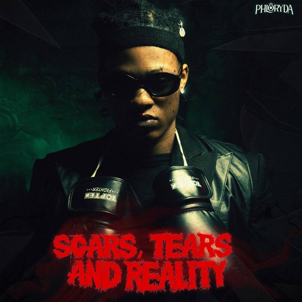DreamChaser (feat. Shun Hybrid) (Explicit)