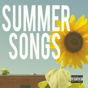 Various的專輯Summer Songs