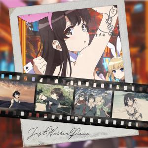 JustWarrenPeace的專輯Roadtrip 2 (Explicit)