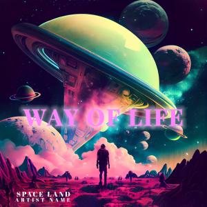收聽Kay2的Trippin (Explicit)歌詞歌曲