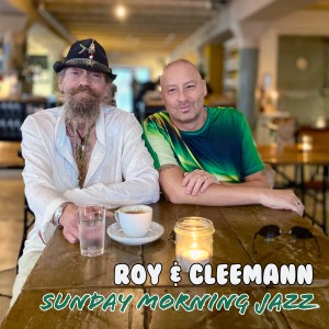 ดาวน์โหลดและฟังเพลง Sunday Morning Jazz พร้อมเนื้อเพลงจาก Roy & Cleemann