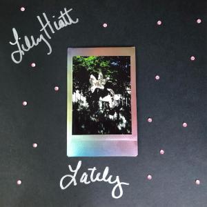 ดาวน์โหลดและฟังเพลง Peach พร้อมเนื้อเพลงจาก Lilly Hiatt