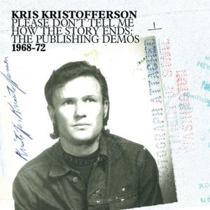 收聽Kris Kristofferson的Smile At Me Again歌詞歌曲