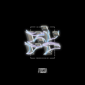 收听Fossa Beats的Ride (Explicit)歌词歌曲