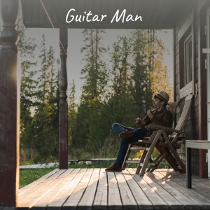 Dengarkan Come September lagu dari Billy Vaughn & his Orchestra dengan lirik