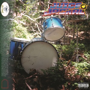 ดาวน์โหลดและฟังเพลง Atone พร้อมเนื้อเพลงจาก Juice Jackal