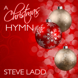 收听Steve Ladd的Joy to the World歌词歌曲