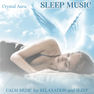 Listen to Solace song with lyrics from Crystal Aura