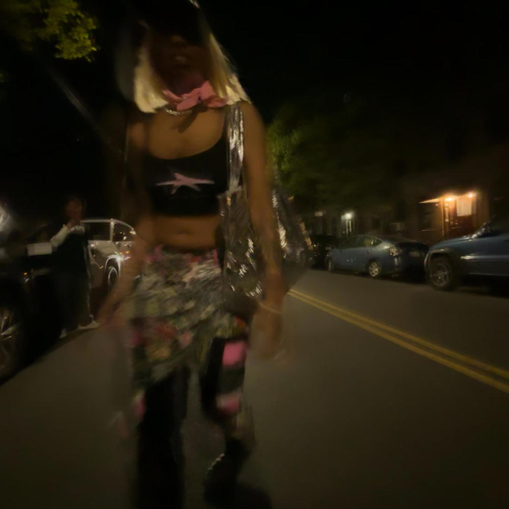 Drip In Da Sauce (feat. Qu3st Qu3st) (Explicit)