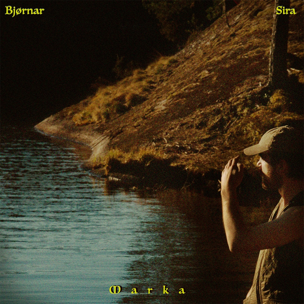 Marka