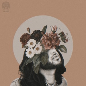 收聽Zion Aguirre的Promise歌詞歌曲