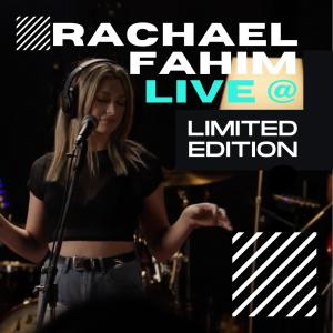 ดาวน์โหลดและฟังเพลง City Girls In The Country (Live at LIMITED EDITION) พร้อมเนื้อเพลงจาก Rachael Fahim
