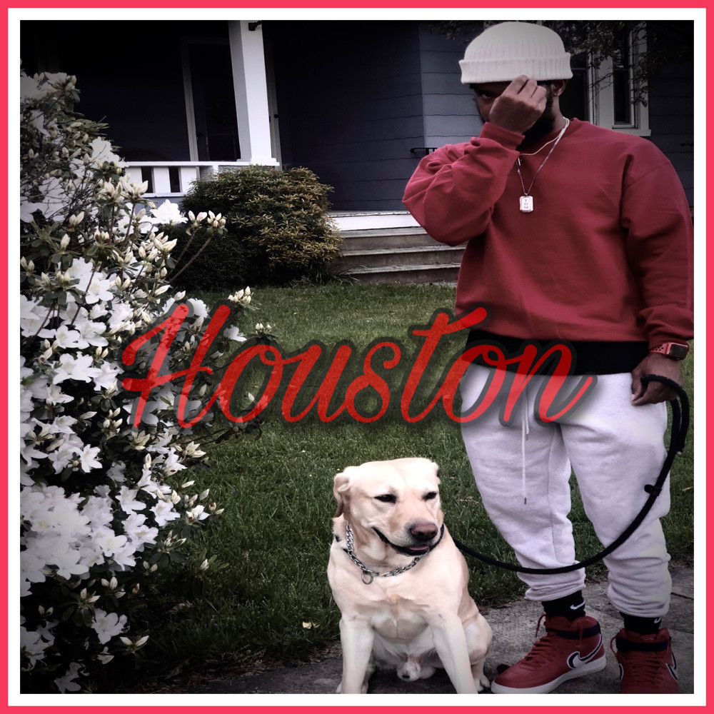 Houston (Explicit)