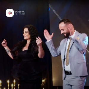 Listen to Me ty kam ra n'dashni song with lyrics from Kosovare Gashi