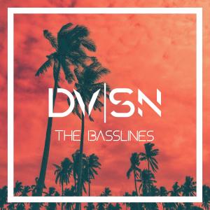 Division的專輯The Basslines