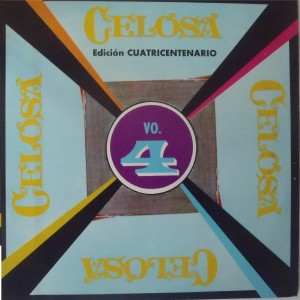 ดาวน์โหลดและฟังเพลง Juramento พร้อมเนื้อเพลงจาก Pablo Calderon